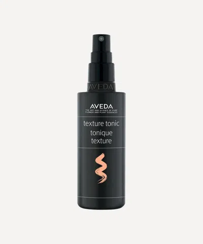 Aveda Texture Tonic 125ml
