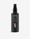 Aveda Texture Tonic 125ml