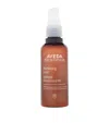 Aveda Thickening Tonic