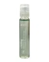 Aveda Unisex 0.24oz Cooling Balancing Oil Concentrate