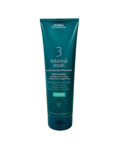 Aveda Unisex 11.8oz Botanical Repair Professional Bond Activator