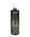 Aveda Unisex 16.9oz Botanical Kinetics Exfoliant