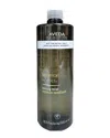 Aveda Unisex 16.9oz Botanical Kinetics Toning Mist