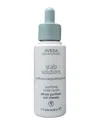 Aveda Unisex 1.7oz Scalp Solutions Professional Purifying Scalp Serum