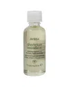 Aveda Unisex 1oz Shampure Composition Calming Aromatic Oil