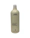 Aveda Unisex 33.8 oz Professional Body Cleanser In Green