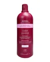 Aveda Unisex 33.8oz Color Control Shampoo Light
