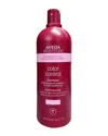 Aveda Unisex 33.8oz Color Control Shampoo Rich