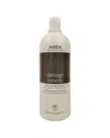Aveda Unisex 33.8oz Damage Remedy Restructuring Shampoo