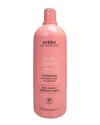 Aveda Unisex 33.8oz Nutriplenish Light Moisture Shampoo