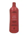 Aveda Unisex 33.8oz Nutriplenish Shampoo (deep Moisture)