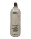 Aveda Unisex 33.8oz Rosemary Mint Hand & Body Wash
