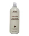 Aveda Unisex 33.8oz Scalp Benefits Balancing Conditioner