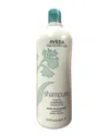 Aveda Unisex 33.8oz Shampure Nurturing Conditioner
