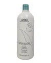 Aveda Unisex 33.8oz Shampure Nurturing Shampoo