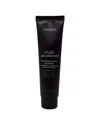 Aveda Unisex 3.4 oz Invati Ultra Advanced Fortifying Leave-in Treatment