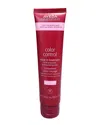 Aveda Unisex 3.4oz Color Control Leave In Treatment Rich