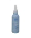 Aveda Unisex 3.4oz Light Elements Smoothing Fluid Lotion
