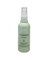 Aveda Unisex 3.4oz Pure Abundance Style Prep Smoother