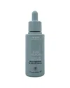 Aveda Unisex 3.4oz Scalp Solutions Overnight Scalp Renewal Serum