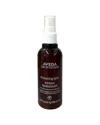 Aveda Unisex 3.4oz Thickening Tonic