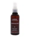 Aveda Unisex 3.4oz Volumizing Tonic Fine Spry In Brown
