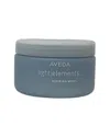 Aveda Unisex 4.1 oz Light Elements Defining Whip In Gray