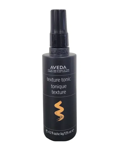 Aveda Unisex 4.2oz Texture Tonic Spray In White