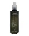 Aveda Unisex 5oz Botanical Kinetics Purifying Gel Cleanser