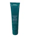 Aveda Unisex 5oz Botanical Repair Bond Building Styling Crème