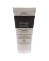 Aveda Damage Remedy Intensive Restructuring Treatment