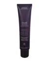 AVEDA AVEDA UNISEX 5OZ INVATI ADVANCED INTENSIVE HAIR & SCALP MASQUE