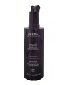 Aveda Unisex 5oz Invati Advanced Scalp Revitalizer