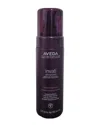 Aveda Unisex 5oz Invati Advanced Thickening Foam