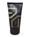 Aveda Unisex 5oz Men Pure-formance Firm Hold Gel