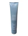 Aveda Unisex 5 oz Smooth Infusion Perfectly Sleek Blow Dry Cream