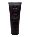 Aveda Unisex 6.7 oz Invati Ultra Advance Thickening Conditioner - Rich
