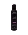 Aveda Unisex 6.7 oz Invati Ultra Advanced Exfoliating Shampoo Rich