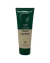 Aveda Unisex 6.7 oz Sap Moss Weightless Hydration Conditioner