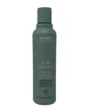 Aveda Unisex 6.7 oz Scalp Solutions Balancing Shampoo New