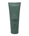 Aveda Unisex 6.7 oz Scalp Solutions Replenishing Conditioner New