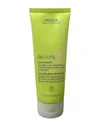 Aveda Unisex 6.7oz Be Curly Curl Enhancer