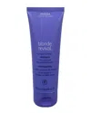 Aveda Unisex 6.7oz Blonde Revival Purple Toning Shampoo