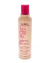 Aveda Unisex 6.7oz Cherry Almond Softening Leave-in Conditioner