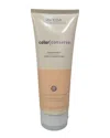 Aveda Unisex 6.7oz Color Conserve Conditioner