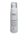 Aveda Unisex 6.7oz Phomollient Styling Foam