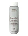 Aveda Unisex 6.7oz Phomollient Styling Foam Refill
