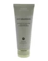 Aveda Unisex 6.7oz Pure Abundance Volumizing Clay Conditioner