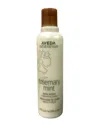 Aveda Unisex 6.7oz Rosemary Mint Body Lotion