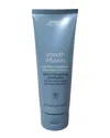 AVEDA AVEDA UNISEX 6.7OZ SMOOTH INFUSION ANTI-FRIZZ CONDITIONER